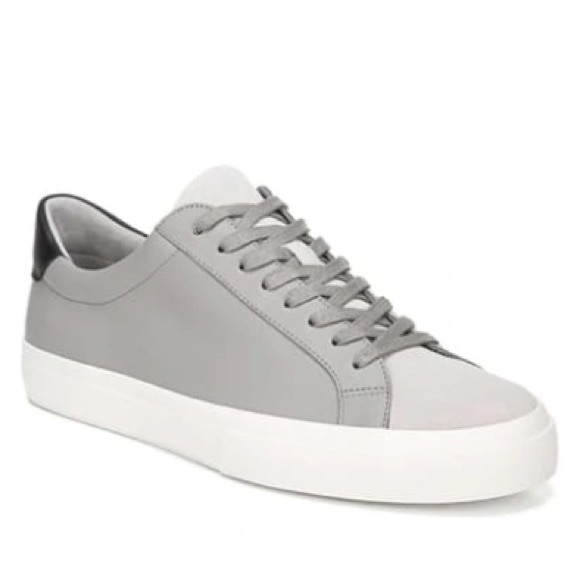 Vince Other - NWT Vince Shoes